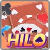 HiLo