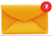 고객센터 FAQ icon