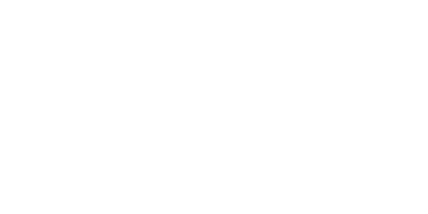 프라그마틱 플레이 logo